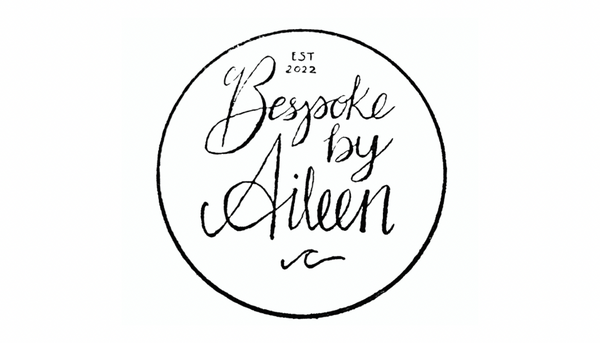 BespokeByAileen